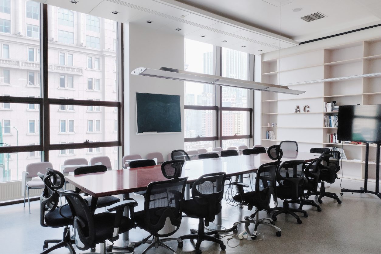 日本留学一年到底要花多少钱？东京和大阪的真实消费对比