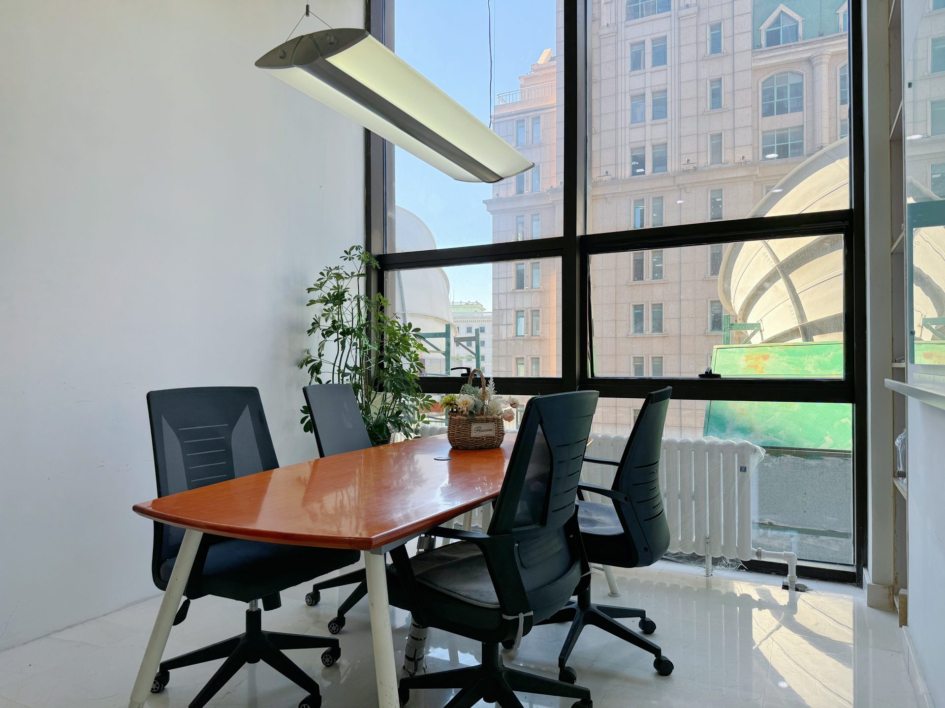 日本理工科考研全攻略：从零准备到成功上岸需要做什么？