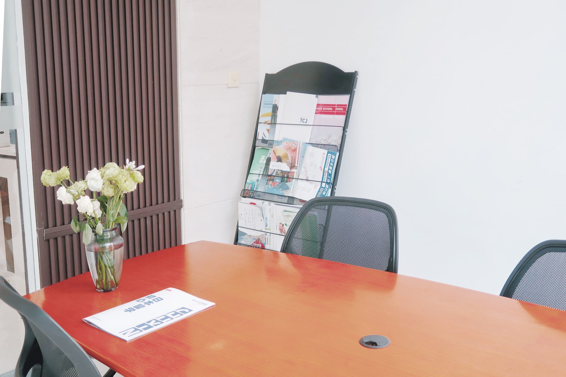 高二不高考去日本留学，如何选择靠谱的留学机构规划最稳妥？