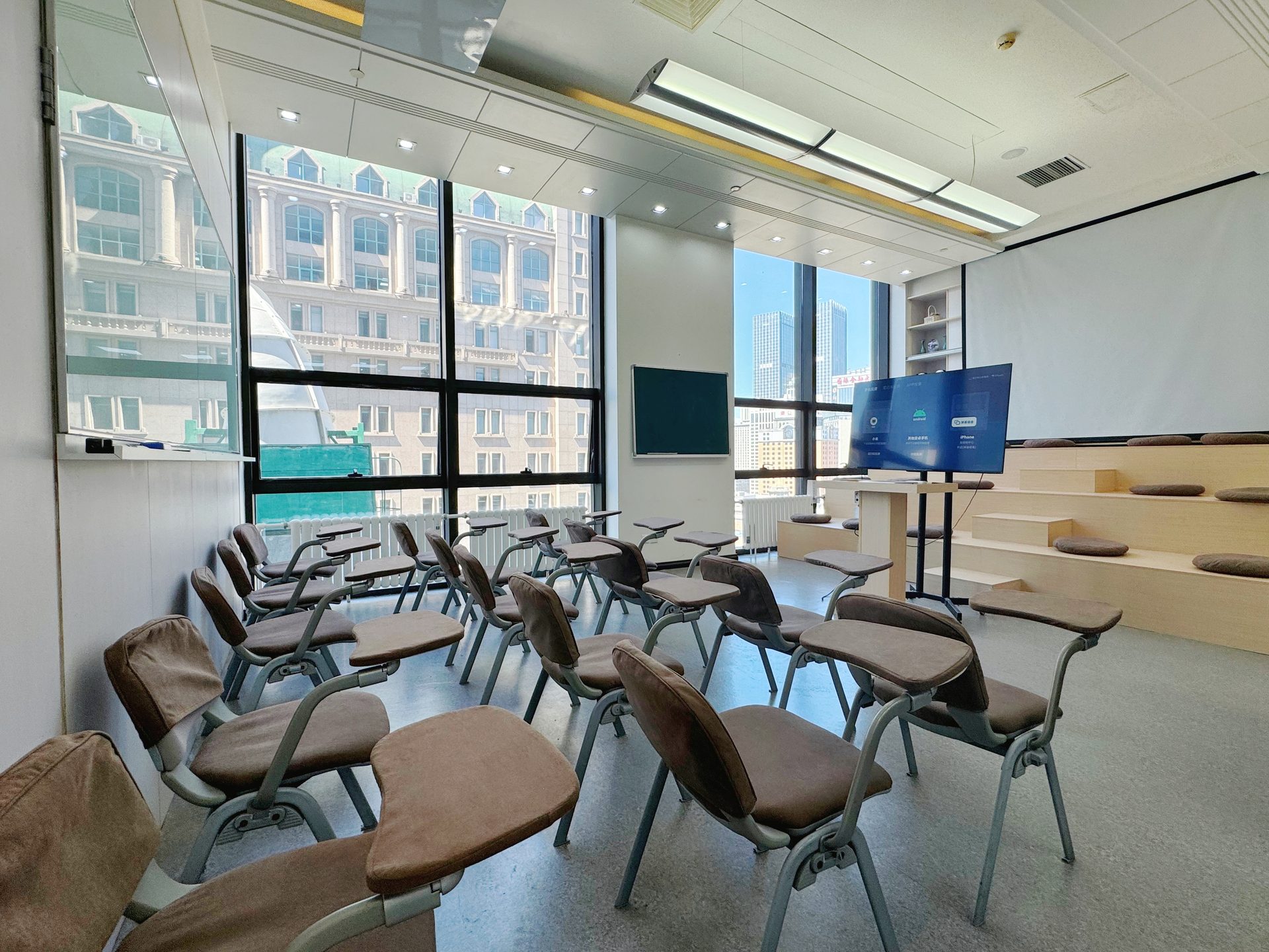 家长必读：为孩子规划日本留学，如何避开陷阱、选对机构、控制预算？